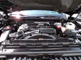 Used 2024 GMC Sierra 2500 Denali w/ Denali Reserve Package image 3