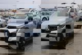 New 2025 Subaru Ascent Onyx Edition image 3
