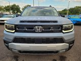 New 2026 Honda Passport RTL image 2