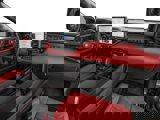 New 2025 Toyota Tundra TRD Pro image 5