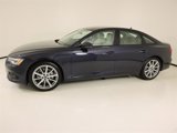 New 2025 Audi A6 Premium Plus image 2