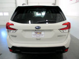Used 2021 Subaru Forester Premium image 5