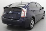 Used 2014 Toyota Prius Two image 5