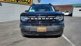 Used 2024 Ford Bronco Sport Outer Banks image 3