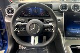 Used 2024 Mercedes-Benz CLE 300 4MATIC Coupe image 4