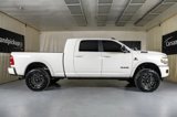 Used 2022 RAM 2500 Limited image 5