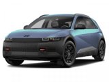 New 2025 Hyundai Ioniq 5 XRT image 3