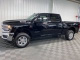 New 2025 RAM 2500 Big Horn image 3