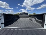 New 2025 RAM 3500 Big Horn image 5
