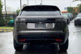 New 2026 Land Rover Range Rover Velar Dynamic SE image 4