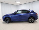 New 2025 Maserati Grecale GT image 2