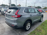 Used 2024 Honda CR-V LX image 6