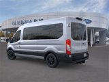 New 2025 Ford Transit 350 XL image 4