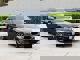 Used 2019 BMW 530i image 3