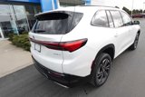 New 2025 Buick Enclave Sport Touring w/ Power Package image 3