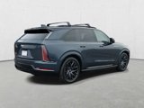 New 2025 Cadillac Escalade IQ Sport 1 w/ LPO, ONYX Package image 5