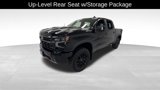 Certified 2024 Chevrolet Silverado 1500 ZR2 image 5