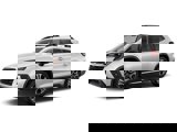 New 2025 Subaru Ascent Limited image 3