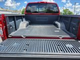 Used 2019 Nissan Frontier SV image 5