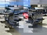 New 2025 Ford F150 XLT w/ Equipment Group 302A MID image 5