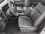 New 2025 Ford F250 Lariat w/ Lariat Ultimate Package image 4