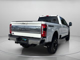New 2025 Ford F250 King Ranch image 3