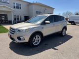 Used 2017 Ford Escape SE image 2