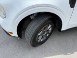 Used 2022 Ford Maverick XLT image 4
