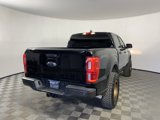 Used 2021 Ford Ranger XLT w/ Equipment Group 301A Mid image 3