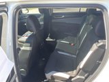 New 2025 Volkswagen Atlas Peak Edition SE image 4