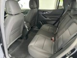 New 2026 Chevrolet Equinox LT w/ Safety and Technology Package image 6
