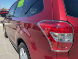 Used 2016 Subaru Forester 2.5i Premium image 5