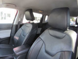 Used 2022 Jeep Compass Limited image 6