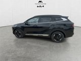 New 2026 Kia Sportage EX image 6