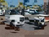 New 2026 Acura MDX A-Spec image 2