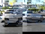 Used 2019 Lincoln Nautilus Reserve w/ Ultimate Package image 2