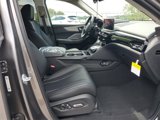 New 2025 Acura MDX w/ Technology Package image 4