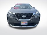 Certified 2023 Nissan Rogue Platinum w/ Platinum Premium Package image 2