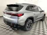 New 2025 Buick Enclave Sport Touring w/ Trailering Package, 5000 lbs. image 6