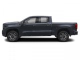 New 2026 GMC Sierra 1500 AT4 w/ AT4 Premium Package image 2