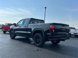 New 2026 GMC Sierra 1500 Elevation image 5