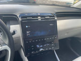 Used 2022 Hyundai Tucson Limited image 4