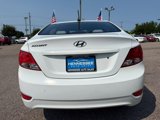 Used 2016 Hyundai Accent SE image 2