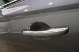 New 2026 Genesis Electrified GV70 image 5