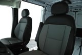 New 2024 RAM ProMaster 2500 w/ Premium Convenience Group image 5