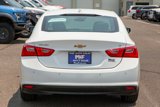 Used 2023 Chevrolet Malibu LT w/ Driver Confidence Package image 6
