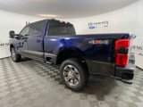 New 2025 Ford F250 King Ranch image 4