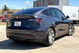 Used 2024 Tesla Model Y Long Range image 5