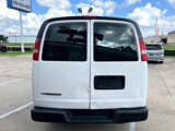 Used 2019 Chevrolet Express 2500 image 5