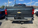 Used 2018 Chevrolet Silverado 1500 LT w/ LT Eassist Package image 5